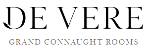 De Vere Grand Connaught Rooms